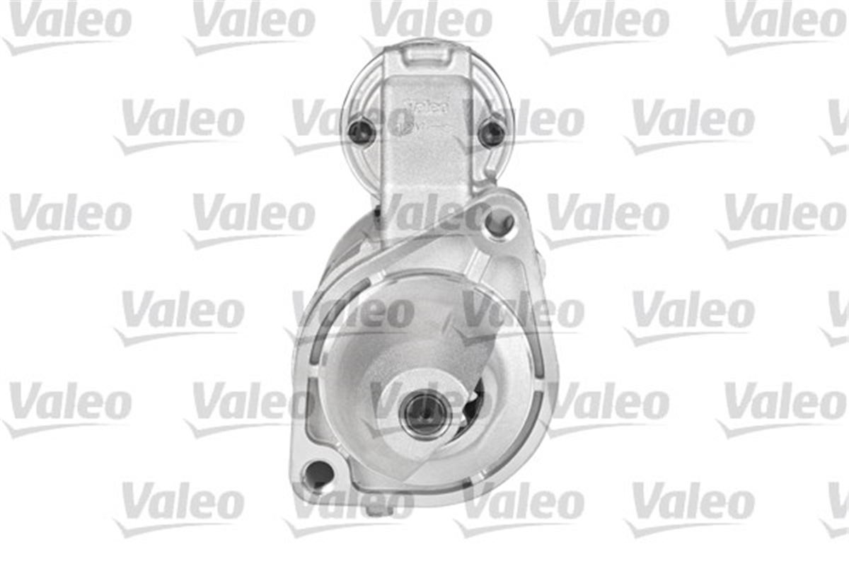 CHEROKEEMARŞ MOTORU JEEP GRAND CHEROKEE VALEO 438240VALEOVALEO 438240