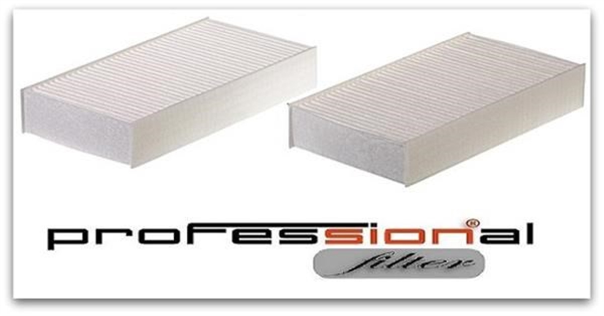 CHEROKEEPOLEN FİLTRESI CHEROKEE 08 GRAND CHEROKEE 07 10 LIBERTY 08 -NITRO 06 IKILI SION SC5230-2SIONSION SC5230-2