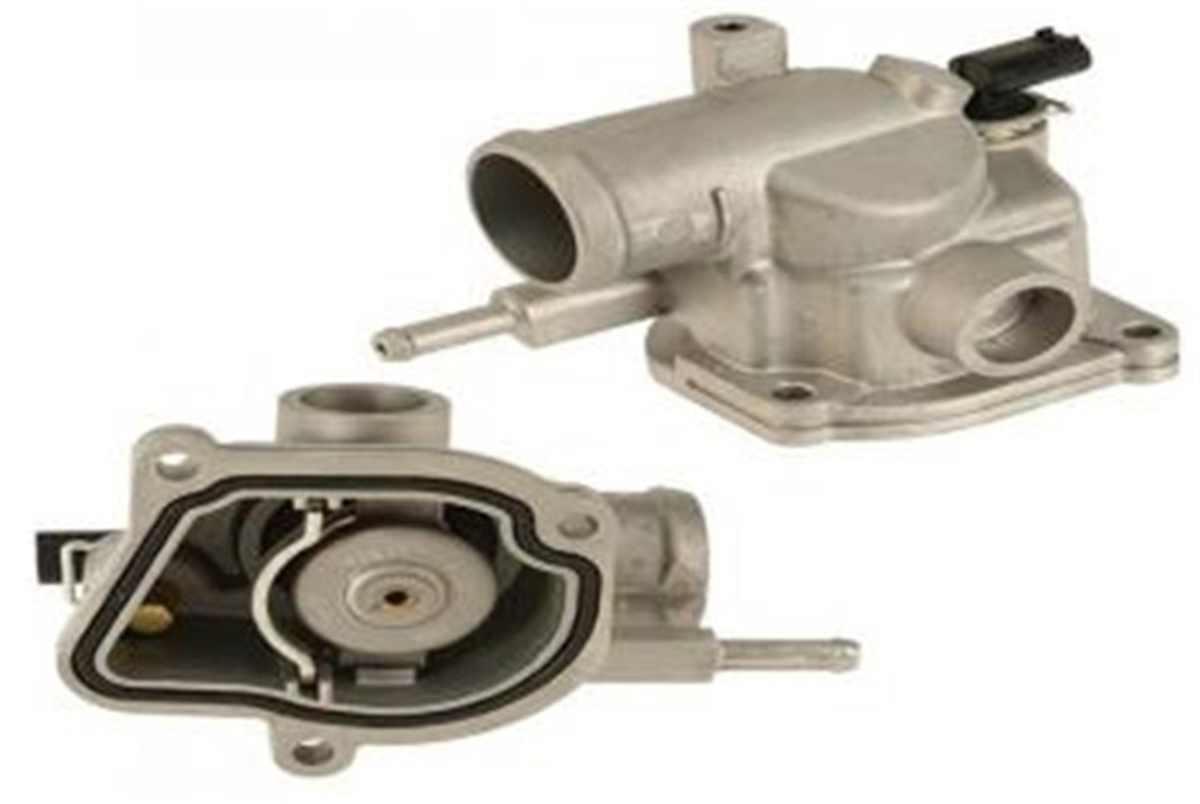 CHEROKEETERMOSTAT 87C GRAND CHEROKEE II 2.7CRD SPRINTER 2-T BOX 211CDI-216CDI-208CDI 638-2 MARELLI 359001201590MARELLIMARELLI 359001201590