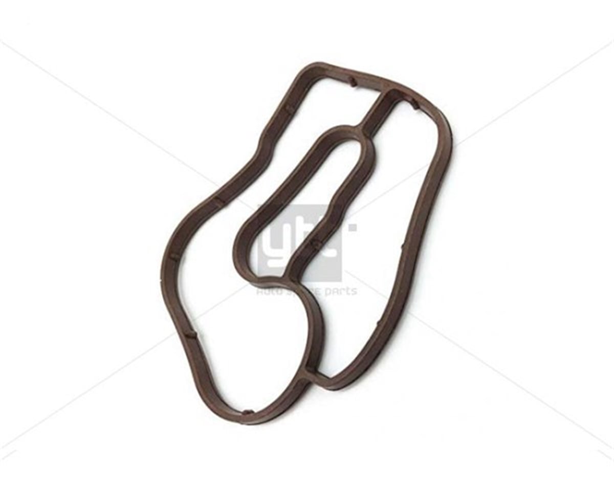 CHEROKEEYAĞ FİLTRESİ MERCEDES W203-W204-W211-W164-JEEP GRAND CHEROKEE 3.0 06-10 YTT 11460YTTYTT 11460