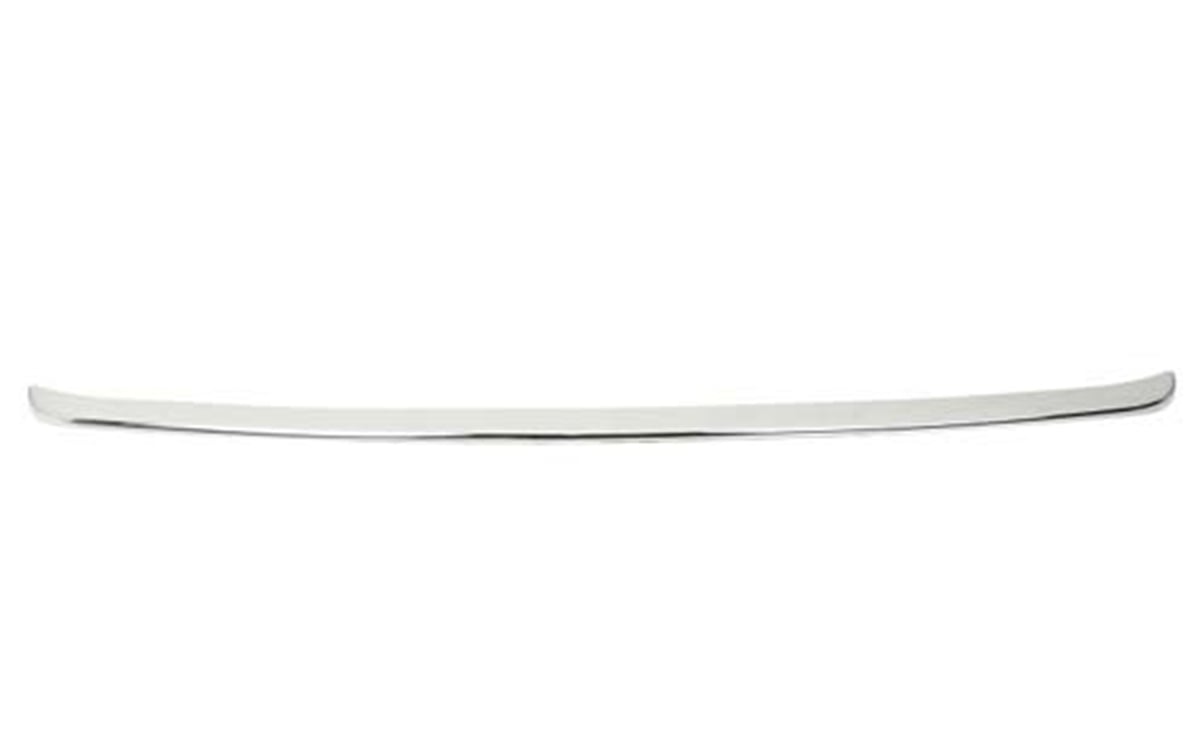 CHRYSLERCHRYSLER 300 ARKA TAMPON ÇITASI KROM 5.7L 05-06 4805940AADE-GACHR0730006