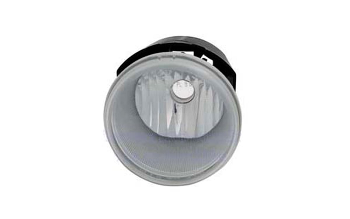 CHRYSLERCHRYSLER 300-C ÖN SİS FARI STD SDN 04- 4805858ABDE-GACHR1030003