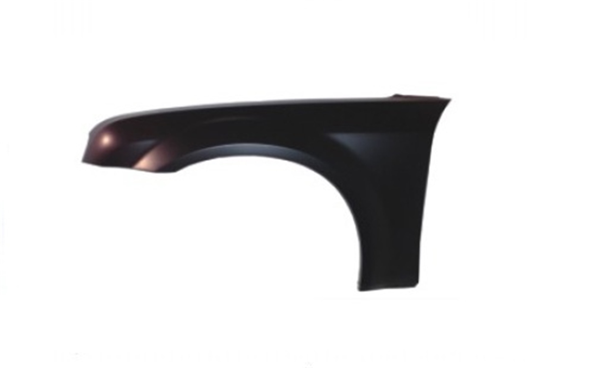 CHRYSLERCHRYSLER 300 ÖN ÇAMURLUK SOL.04-10 5183423AADE-GACHR0830002