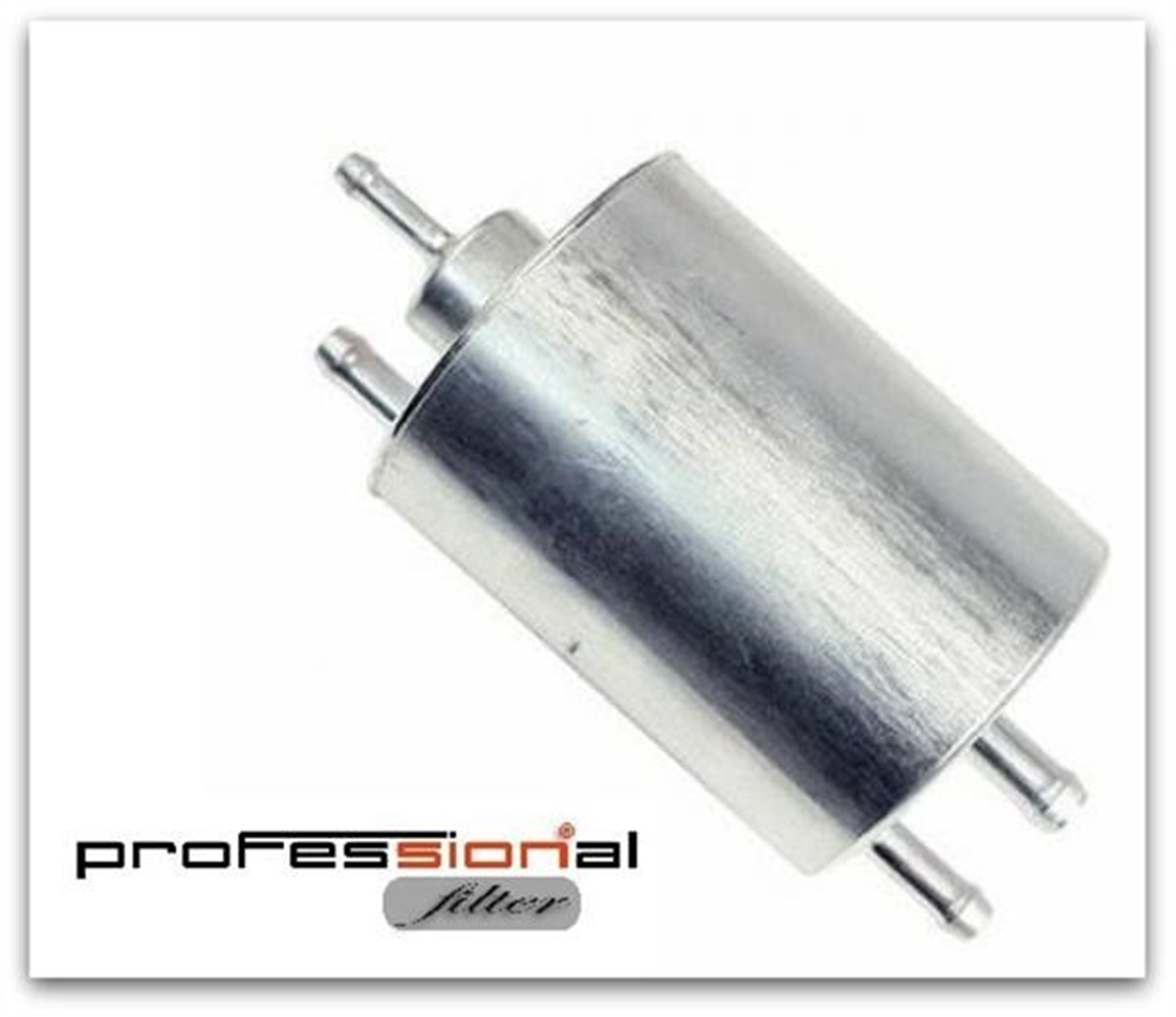 CHRYSLERYAKIT FİLTRESİ MERCEDES W202 C SERİSİ 02-07 CHRYSLER SION SB4082SIONSION SB4082