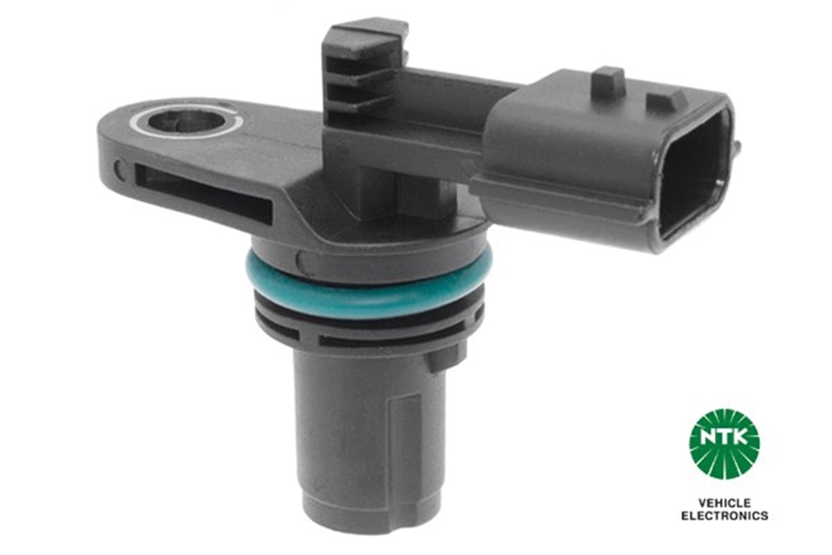 CITANEKSANTRİK DEVİR SENSÖRÜ A6079050700 MERCEDES 176-246-117GLA156-415CITAN 2012-2018 607 NGK NGK 81116NGKNGK 81116