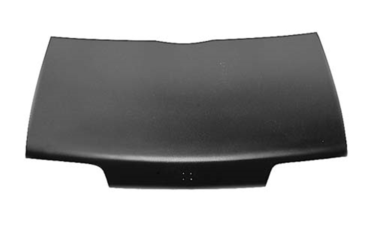 CITROENCITROEN Z MOTOR KAPUTU 91-93 96067972DE-GACIT08ZX003