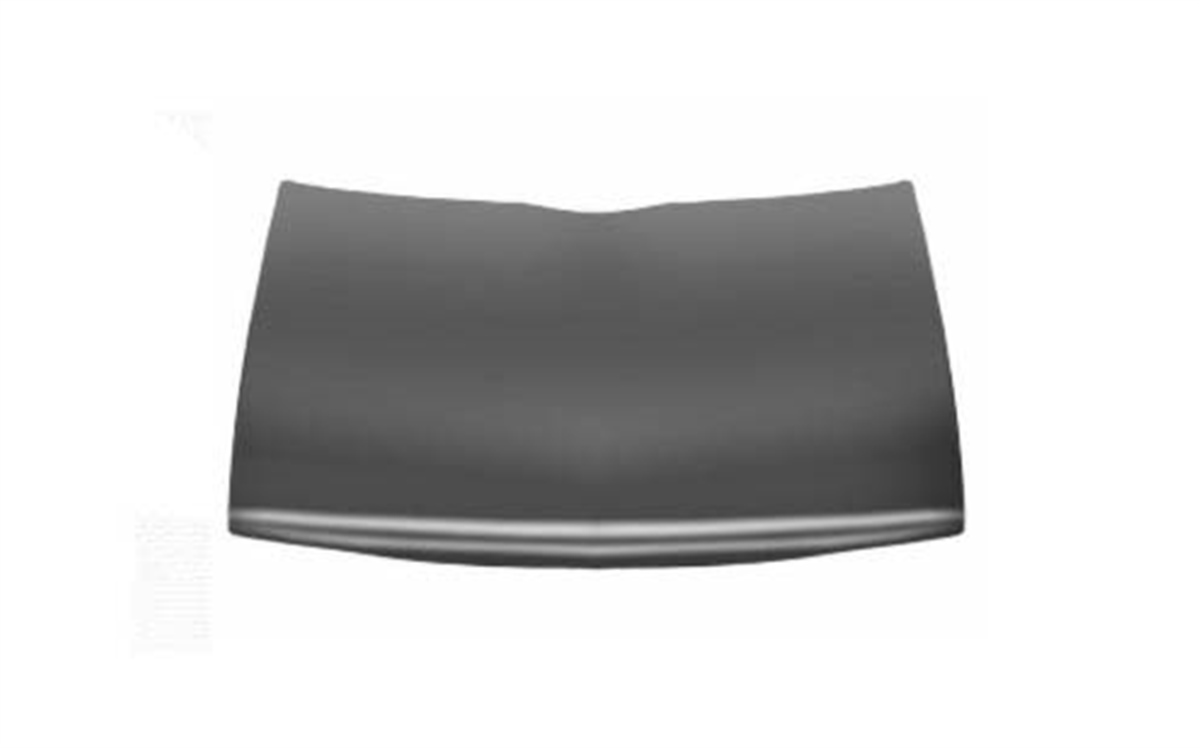 CITROENCITROEN Z MOTOR KAPUTU 94-97 7901F3DE-GACIT08ZX006