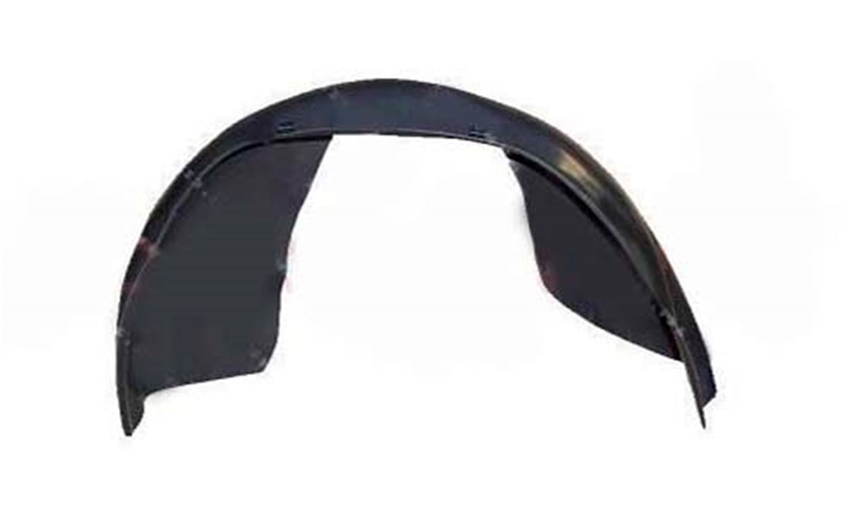 CITROENCITROEN Z ÖN ÇAMURLUK DAVLUMBAZ SOL.91-97 96032792DE-GACIT15ZX002