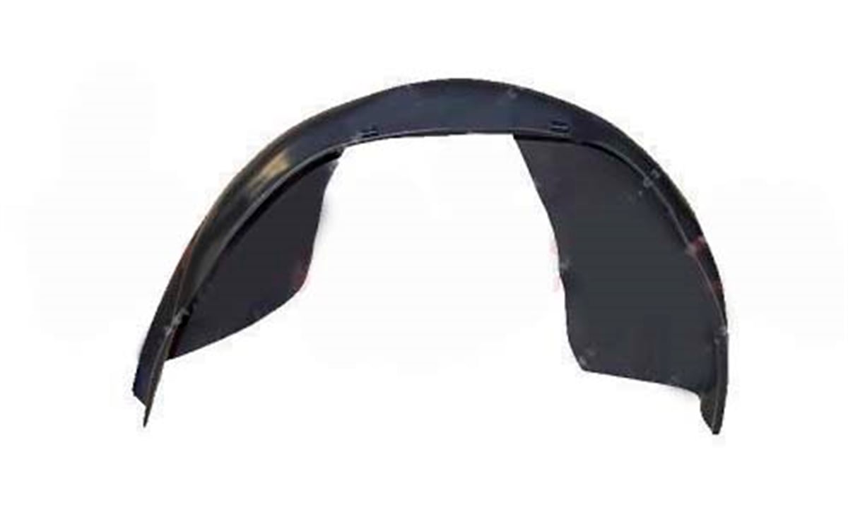 CITROENCITROEN Z ÖN ÇAMURLUK DAVLUMBAZ SAĞ.91-97 96032791DE-GACIT15ZX001