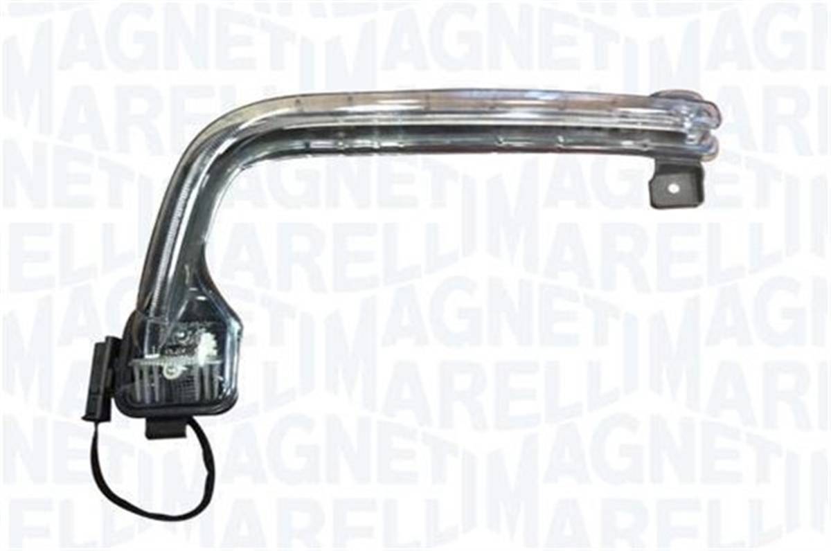 CITROENGÜNDÜZ FARI SAĞ CITROEN DS4 B75 MARELLI 712464291129MARELLIMARELLI 712464291129