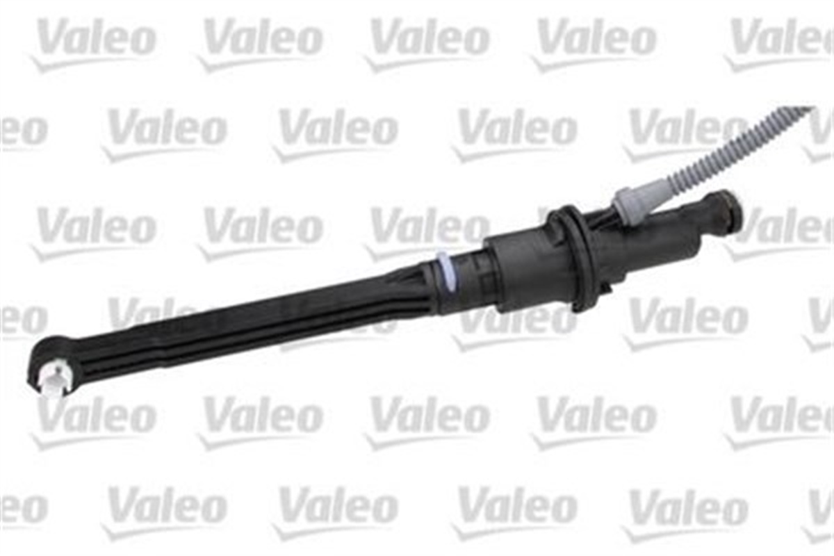 CITROENKG150058.7.1 DEBRIYAJ ÜST MERKEZİ CITROEN DS3 1.6 HDİ 110 VALEO 874536VALEOVALEO 874536