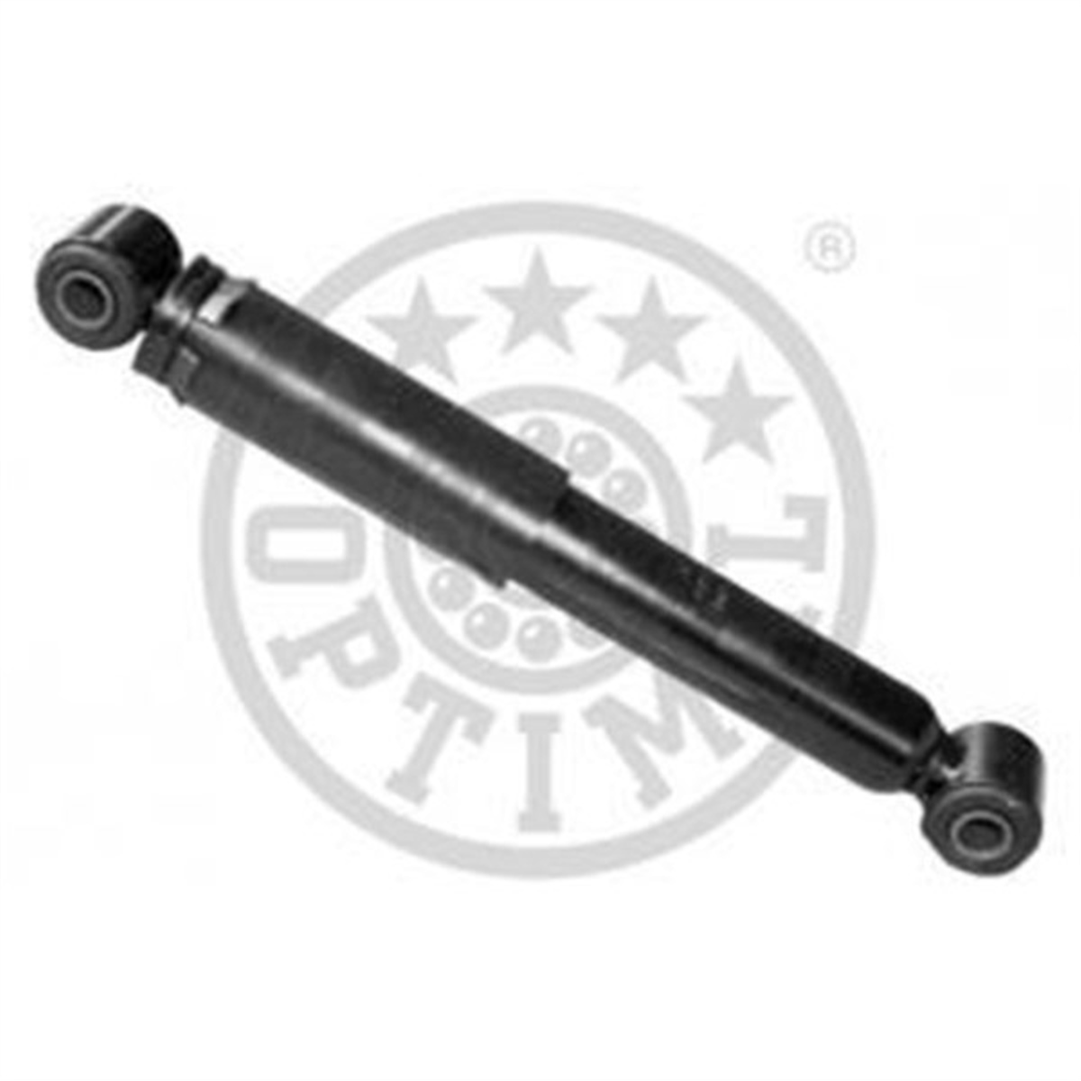 CITROENÖN AMORTİSÖR CITROEN PICASSO 99 05 OPTIMAL A-1212GOPTIMALOPTIMAL A-1212G