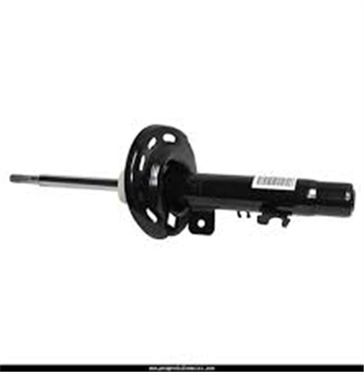 CITROENÖN AMORTİSÖR SAĞ CITROEN C-ELYSE 2012 P301 2012 47 CM MARELLI 379000288000MARELLIMARELLI 379000288000