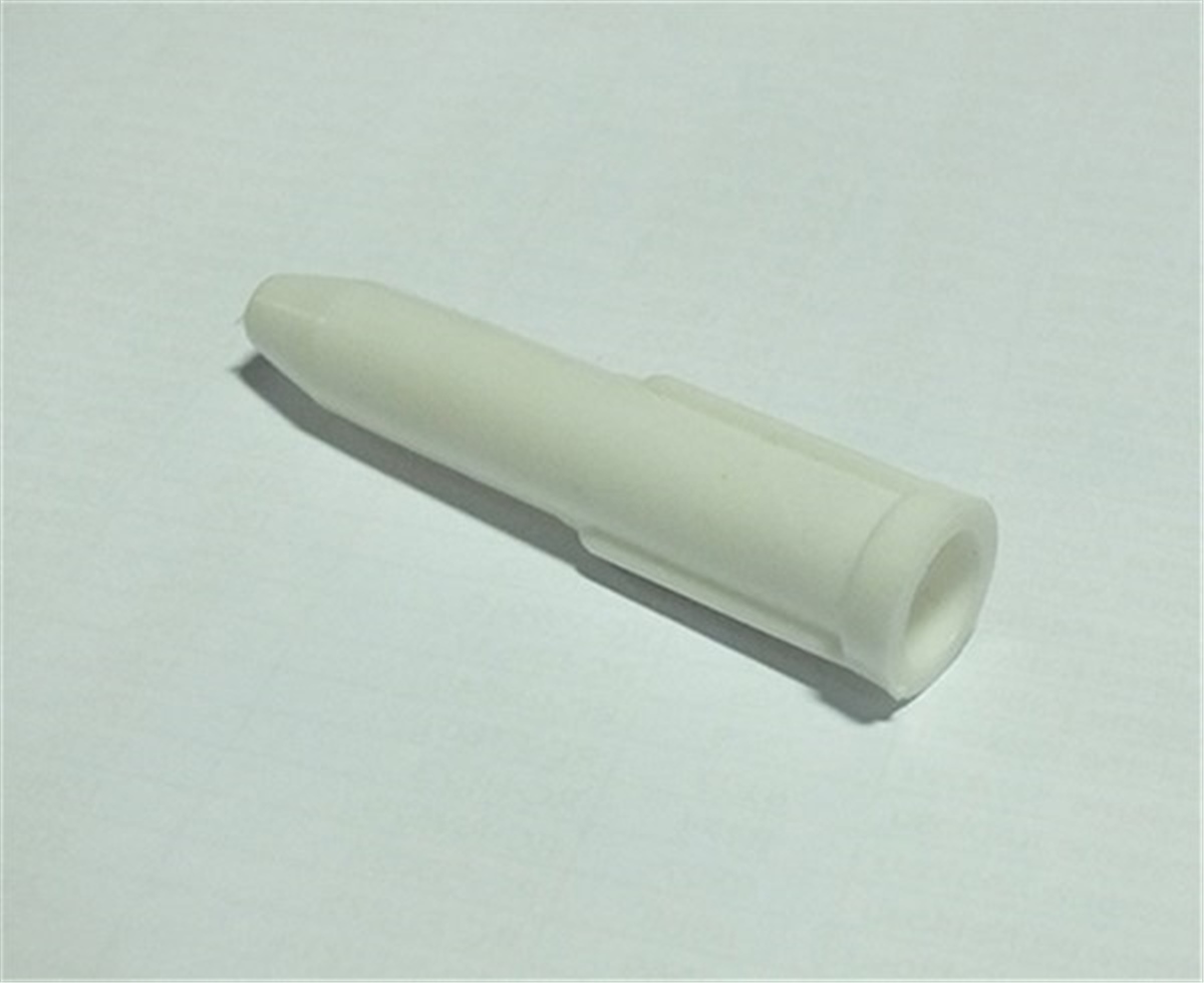 CITROENVİTES TOZU İÇ PLASTİĞİ ÜNİVERSAL PEUGEOT-CITROEN WPI PB3741WPIWPI PB3741