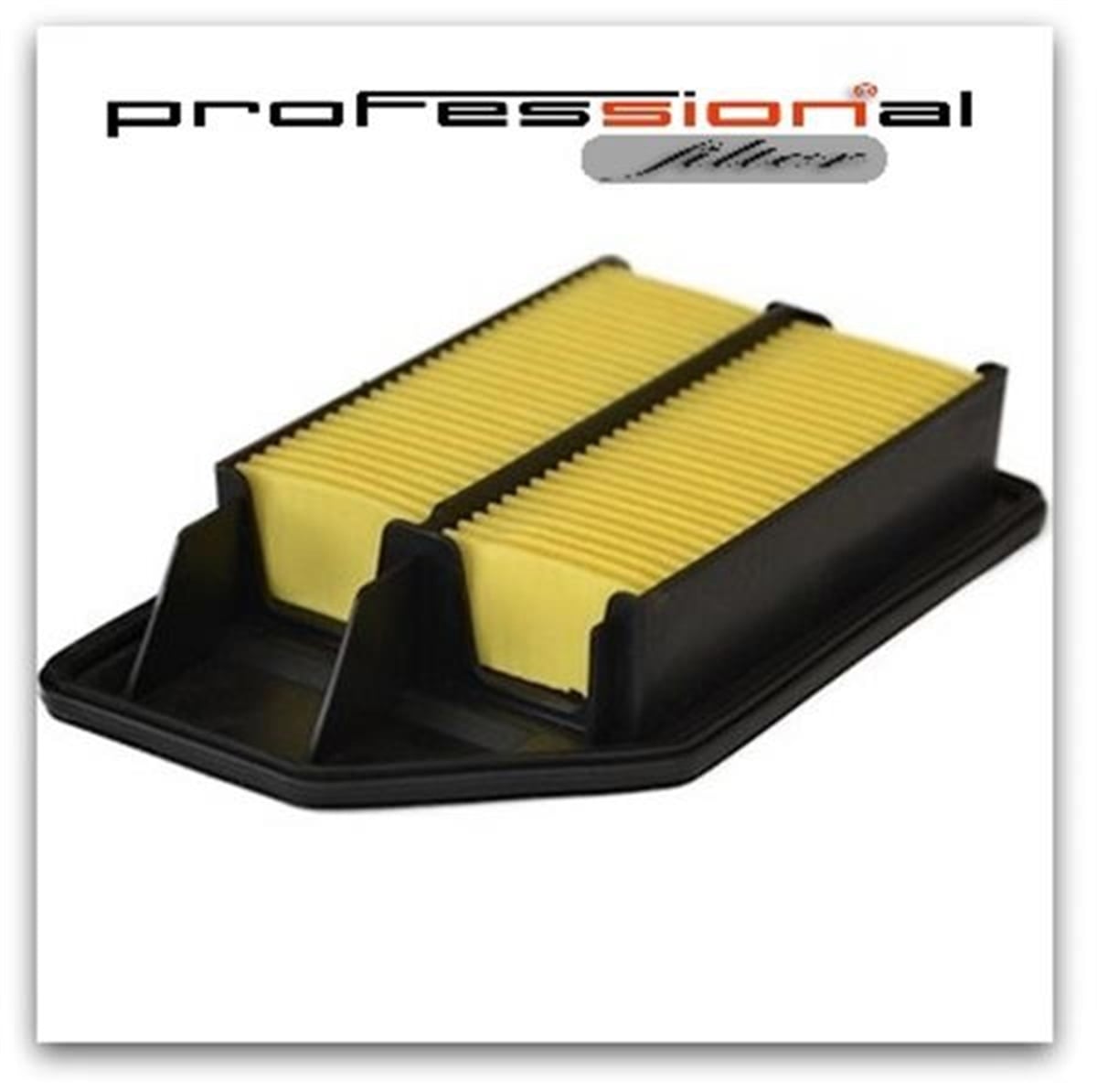 CITYHAVA FİLTRESİ HONDA CITY 05 SION SH1260SIONSION SH1260