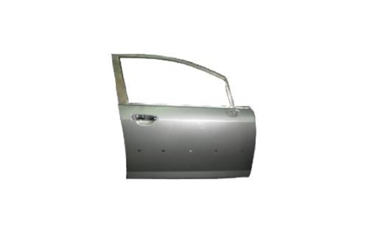 CITYHONDA CİTY ÖN KAPI SAĞ 06-09 67010SEMG00ZZDE-GAHON08CT013