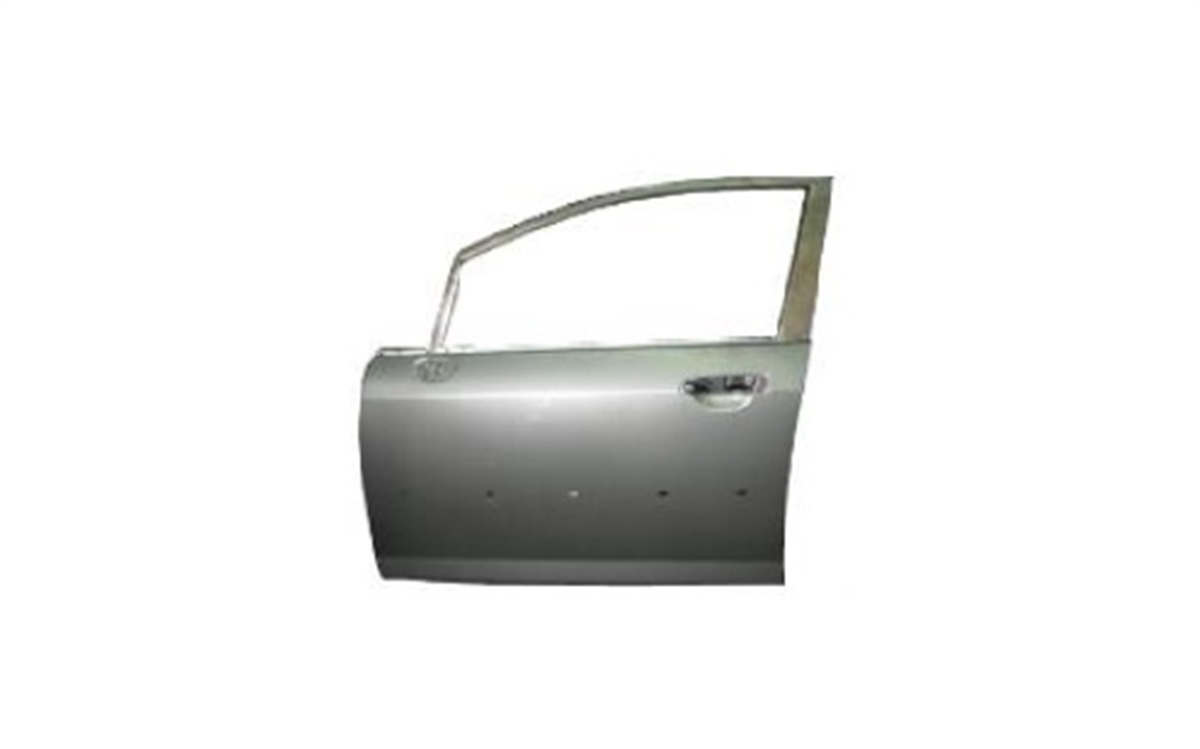 CITYHONDA CİTY ÖN KAPI SOL 06-09 67050SEMG00ZZDE-GAHON08CT012