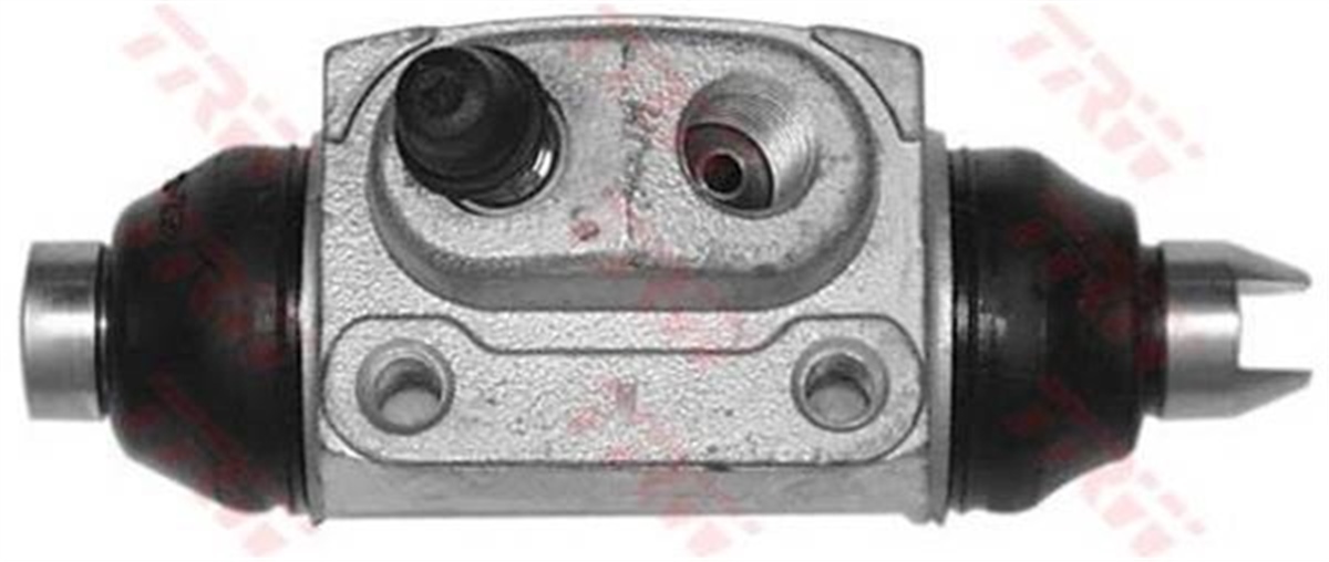 CIVICFREN SİLİNDİRİ SAĞ 19MM CIVIC VI 91-95 ROVER 200 90-95 400 95-00 TRW BWD189TRWTRW BWD189