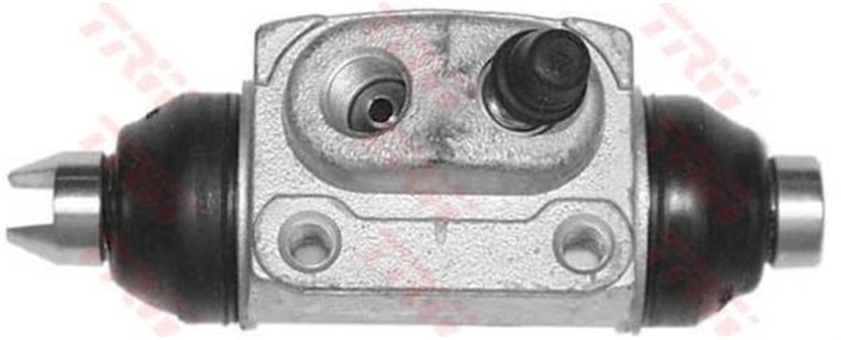 CIVICFREN SİLİNDİRİ SOL 19MM CIVIC VI 91-95 ROVER 200 90-95 400 95-00 TRW BWD188TRWTRW BWD188