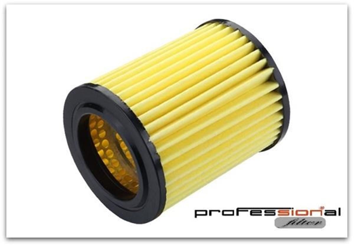 CIVICHAVA FİLTRESİ CIVIC VII 2.0 01-05 SION SH1264SIONSION SH1264