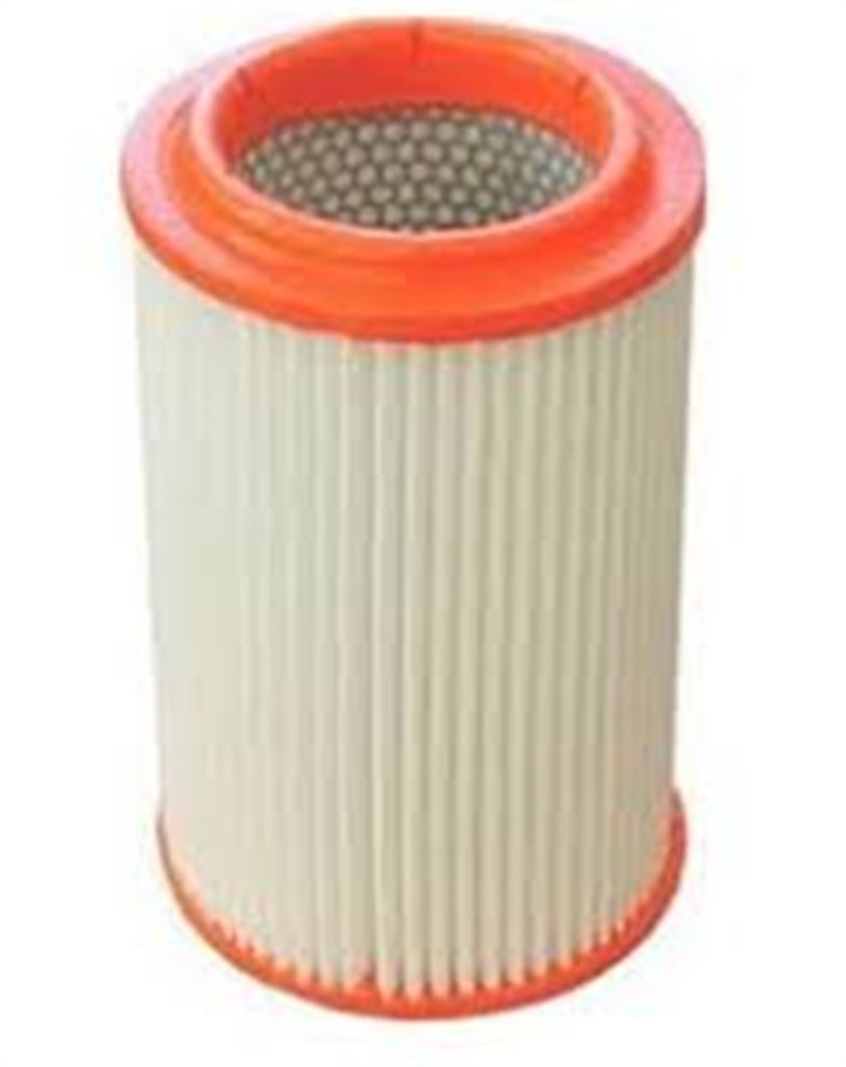 CIVICHAVA FİLTRESİ CIVIC VII 2.0 01-05 SARDES SA2206SARDESSARDES SA2206