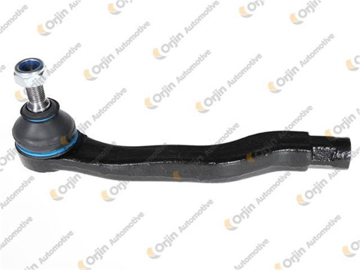 CIVICHN009-L ROT BAŞI SOL CIVIC-CRX 87-91 -CRV 95 JTE555T 53560SH3003-53560SH3013-GSJ495 ORJIN 00577ORJINORJIN 00577