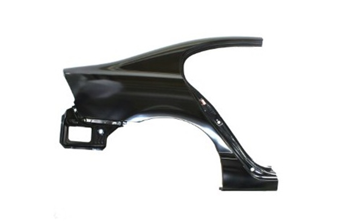 CIVICHONDA CIVIC ARKA ÇAMURLUK SDN SAĞ 06-11 04636SNAA00ZZDE-GAHON08CI058