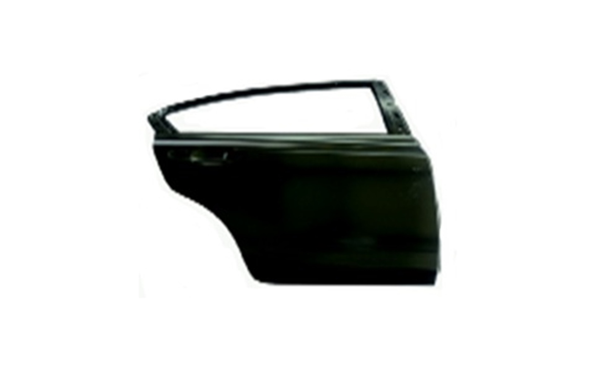 CIVICHONDA CIVIC ARKA KAPI SAĞ 12-16 67510-TS6-HOODE-GAHON08CI062