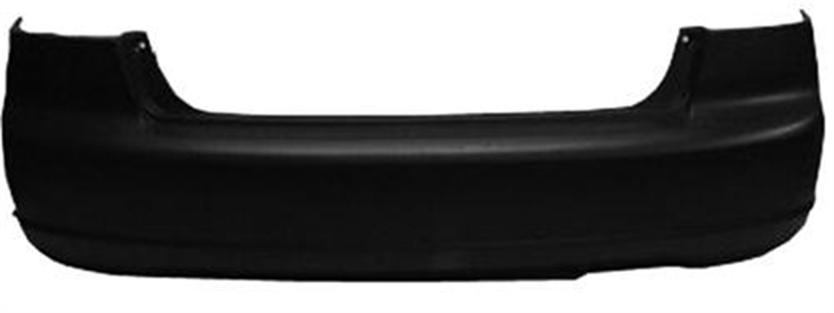 CIVICHONDA CIVIC ARKA TAMPON SDN 06- 71501SNKG000DE-GAHON07CI038