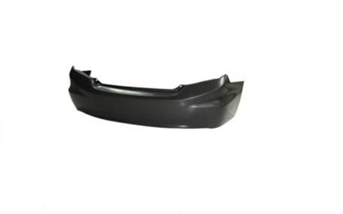 CIVICHONDA CIVIC ARKA TAMPON SDN 12-16 04715TR0A00ZZDE-GAHON07CI046