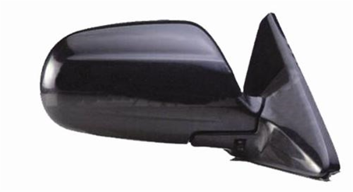 CIVICHONDA CIVIC DIŞ AYNA EL.HB.SAĞ 95-99 76200S03G15DEGAHON11CI013