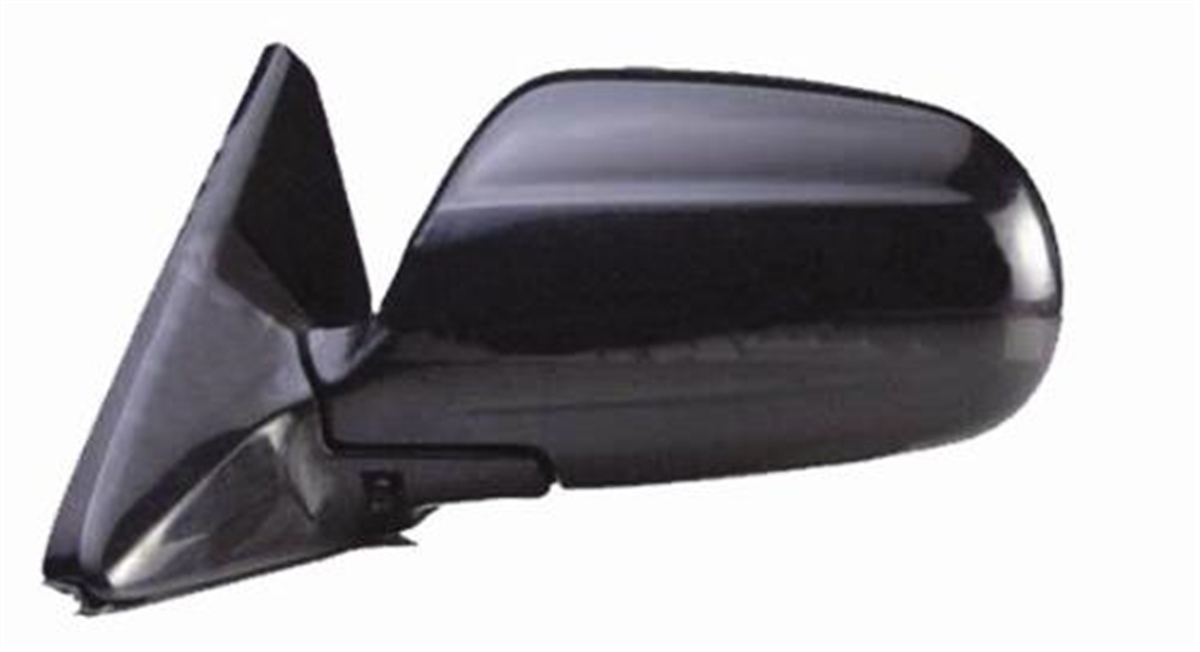 CIVICHONDA CIVIC DIŞ AYNA EL.HB.SOL 95-99 76250S03G15DEGAHON11CI014