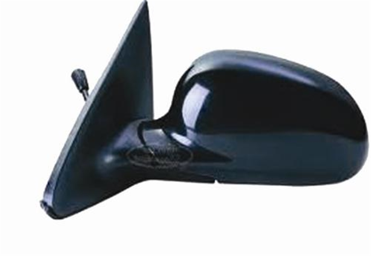 CIVICHONDA CIVIC DIŞ AYNA MAN.HB.SOL 93-95 76250SR3G05DE-GAHON11CI004