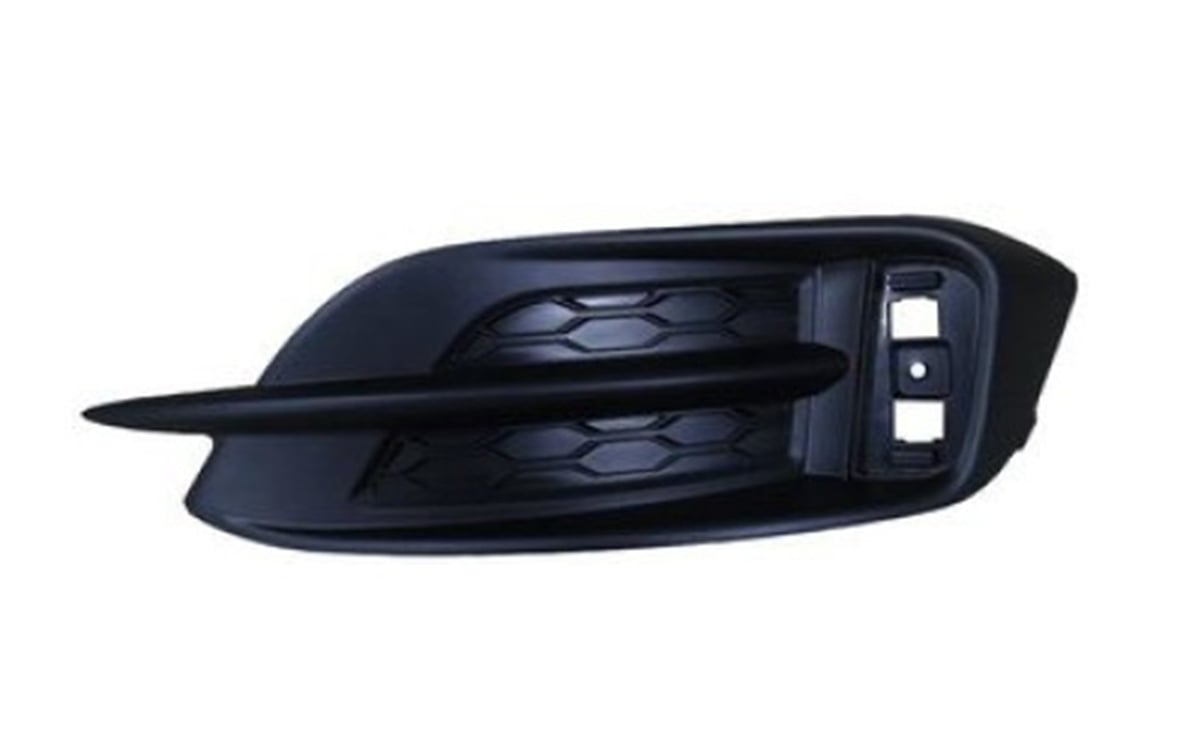 CIVICHONDA CIVIC FC5 ARKA TAMPON IZGARASI SOL 16- 71508TEAT00DE-GAHON07CI103