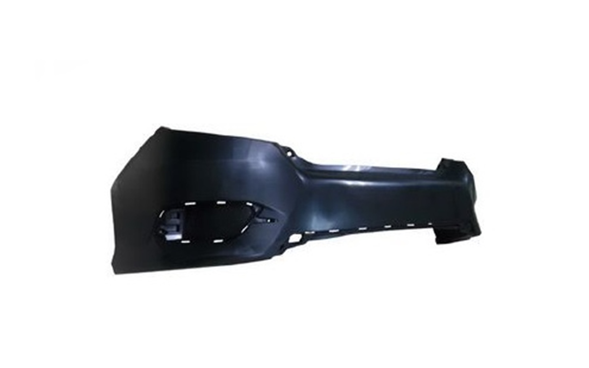 CIVICHONDA CIVIC FC5 ARKA TAMPON SDN AST.16- 04715TEZY00ZZDE-GAHON07CI101