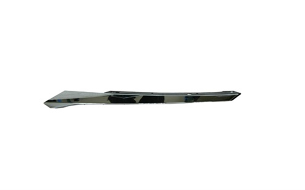 CIVICHONDA CIVIC FC5 FAR KUŞAĞI ÜST KROM SOL 16- 71129TEAT01DE-GAHON09CI061