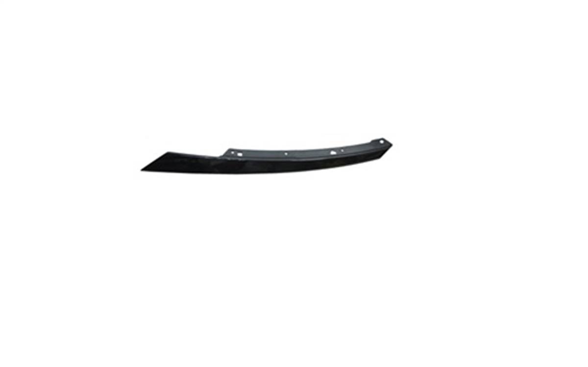 CIVICHONDA CIVIC FC5 FAR KUŞAĞI ÜST SİYAH SOL 16- 71129-TED-T01DE-GAHON09CI059