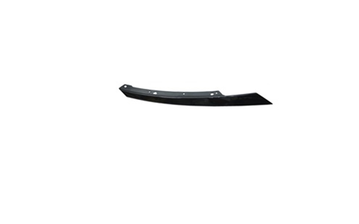CIVICHONDA CIVIC FC5 FAR KUŞAĞI ÜST SİYAH SAĞ 16- 71124-TED-T01DE-GAHON09CI058