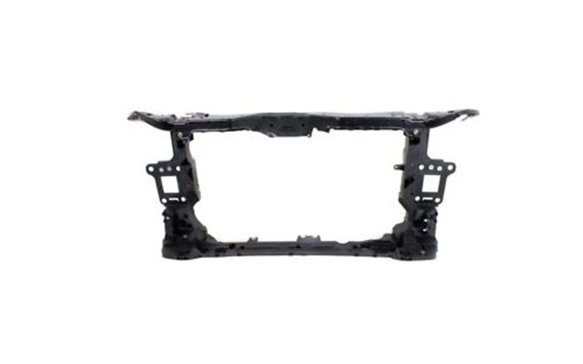 CIVICHONDA CIVIC FC5 ÖN PANEL 16- 71410TEZY01DE-GAHON09CI055