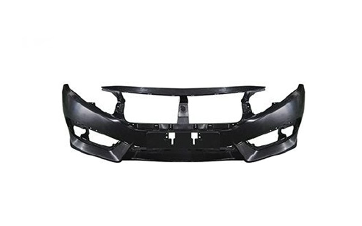 CIVICHONDA CIVIC FC5 ÖN TAMPON SDN AST.16- 04711TEZY00ZZDE-GAHON07CI100