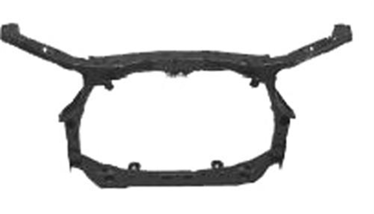 CIVICHONDA CIVIC HONDA B.ÖN PANEL 1.4 06- 60400-SMGE51ZZDE-GAHON09CI022