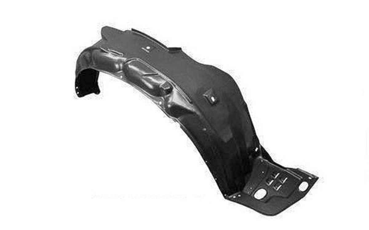 CIVICHONDA CIVIC ÖN ÇAMURLUK DAVLUMBAZ SDN SAĞ 06-12 74101TR3A10DE-GAHON15CI013