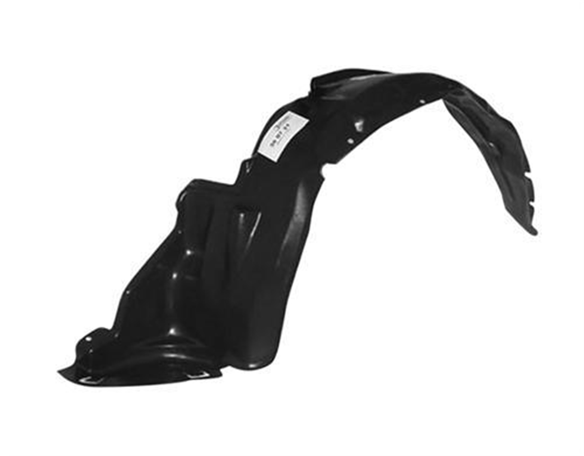 CIVICHONDA CIVIC ÖN ÇAMURLUK DAVLUMBAZ SDN SOL 92-95 74151SR3000DE-GAHON15CI004