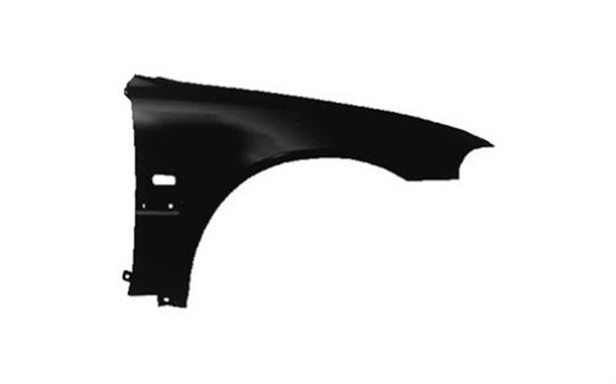 CIVICHONDA CIVIC ÖN ÇAMURLUK DELİKLİ SDN SAĞ 92-95 60211SR4508ZZDE-GAHON08CI040