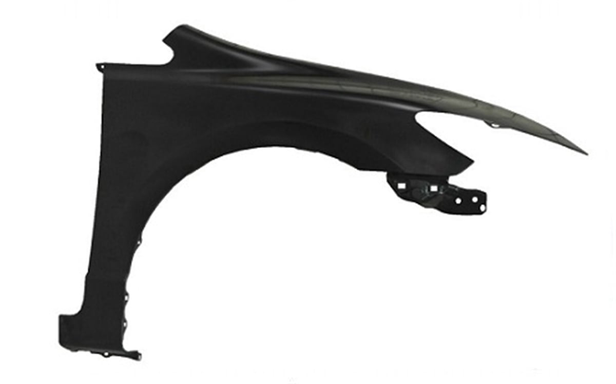 CIVICHONDA CIVIC ÖN ÇAMURLUK SDN SAĞ 06- 60211SNBJ00ZZDE-GAHON08CI032