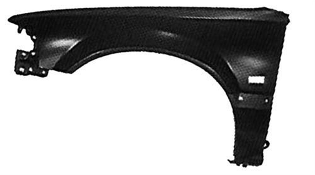 CIVICHONDA CIVIC ÖN ÇAMURLUK SDN SOL 90-92 60015SH4306ZZDE-GAHON08CI005
