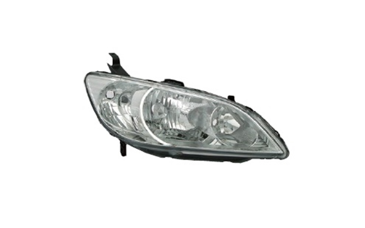 CIVICHONDA CIVIC ÖN FAR SDN SAĞ 03-05 33101S5AG51TYCHON10CI043