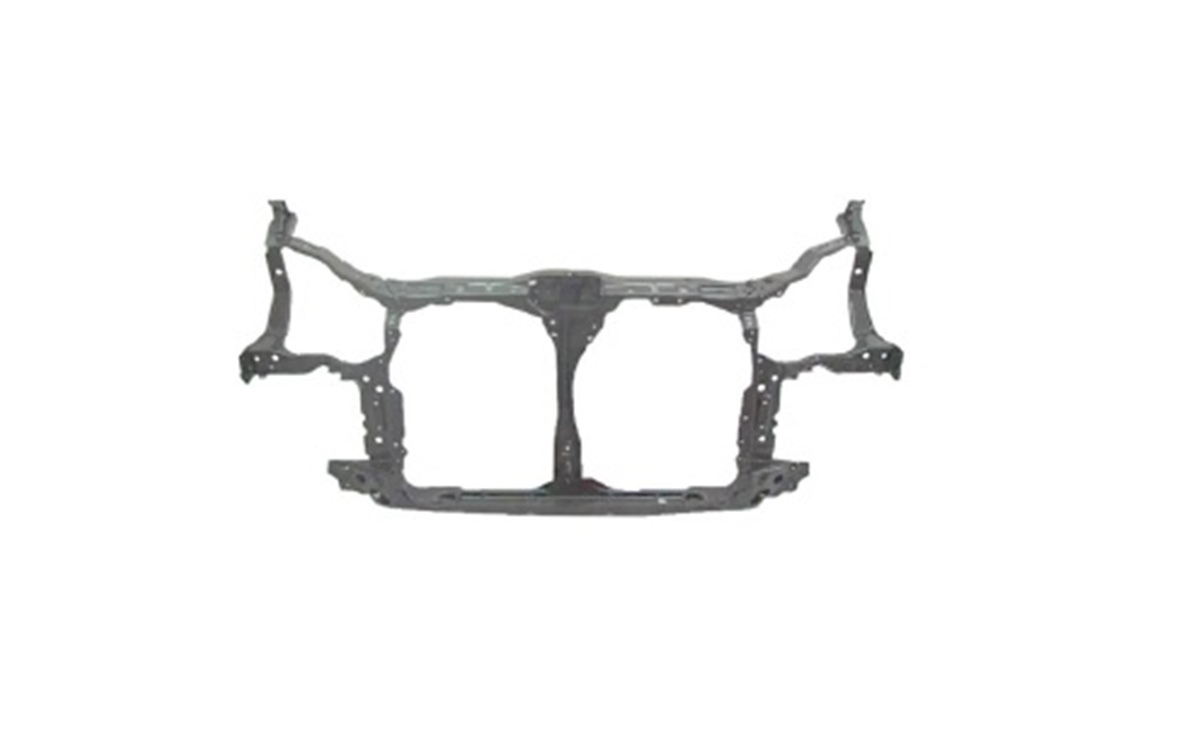 CIVICHONDA CIVIC ÖN PANEL KOMPLE HB.04- 60400S5TG01ZZDE-GAHON09CI034