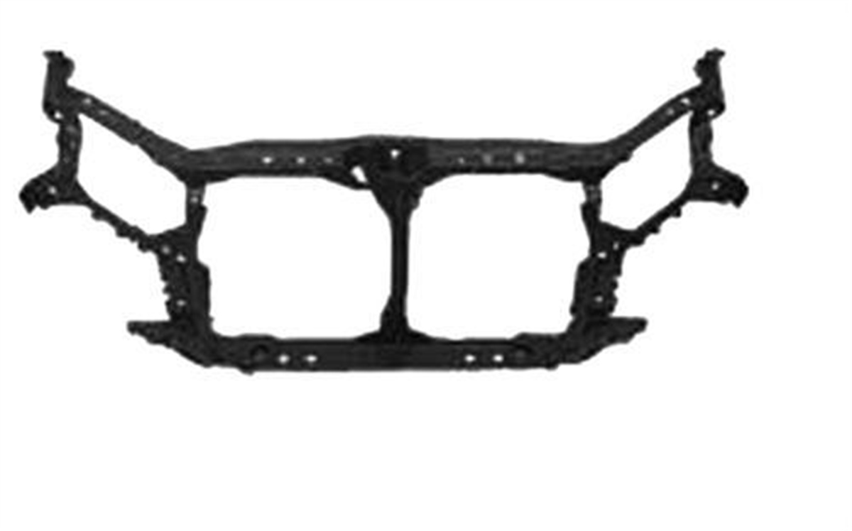 CIVICHONDA CIVIC ÖN PANEL SDN 01-03 60400S5A507ZZDE-GAHON09CI019