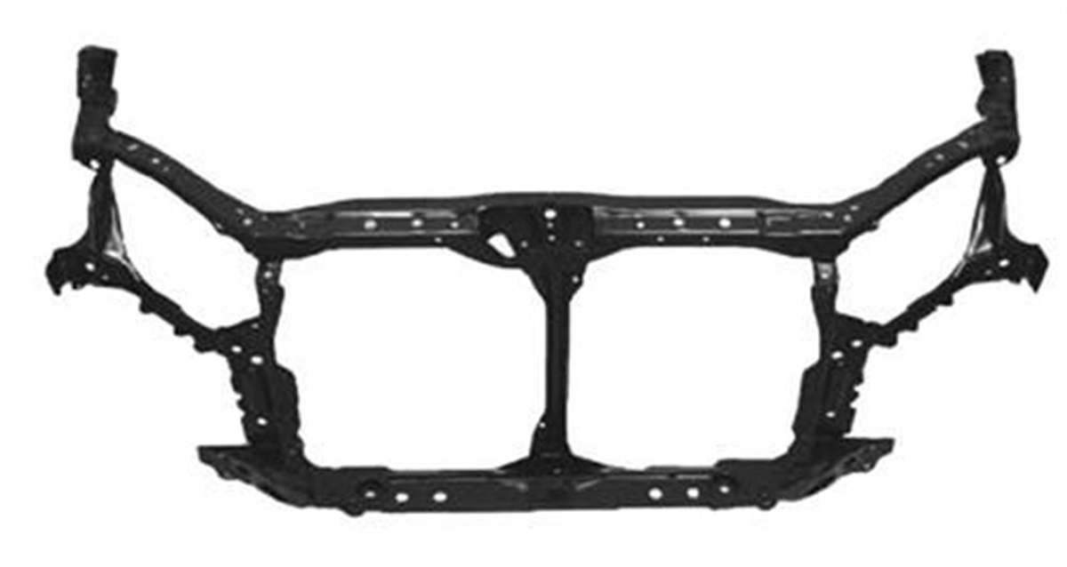 CIVICHONDA CIVIC ÖN PANEL SDN 03-05 60400S5AX10ZZDE-GAHON09CI021